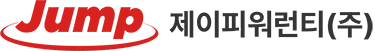 ΰ